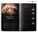 Games Workshop Horus Heresy Battle For Beta Garmon 2