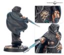 Games Workshop Meet Yageloth, The Delaque Bounty Hunter Who Can Literally Become A Shadow 2