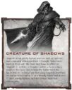 Games Workshop Meet Yageloth, The Delaque Bounty Hunter Who Can Literally Become A Shadow 4