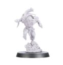 Games Workshop SKITTER STAB STAB 3