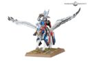 Games Workshop Sunday Preview – The First Wave Of Old World Made To Order 1
