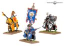 Games Workshop Sunday Preview – The First Wave Of Old World Made To Order 2