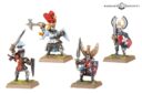 Games Workshop Sunday Preview – The First Wave Of Old World Made To Order 3