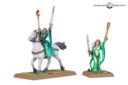 Games Workshop Sunday Preview – The First Wave Of Old World Made To Order 4