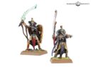 Games Workshop Sunday Preview – The First Wave Of Old World Made To Order 5