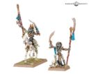 Games Workshop Sunday Preview – The First Wave Of Old World Made To Order 6