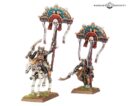 Games Workshop Sunday Preview – The First Wave Of Old World Made To Order 7