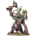 Games Workshop TROGGOTHKÖNIG TRUGG