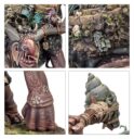 Games Workshop TROGGOTHKÖNIG TRUGG 2