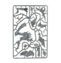 Games Workshop TROGGOTHKÖNIG TRUGG 3