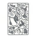 Games Workshop TROGGOTHKÖNIG TRUGG 4