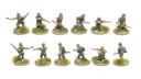 Khurasan Miniatures Neuheiten Und Preview 01