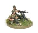 Khurasan Miniatures Neuheiten Und Preview 03