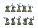 Khurasan Miniatures Weitere Neuheiten 01