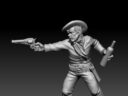 Knuckleduster Weitere Preview 01