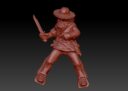 Knuckleduster Weitere Preview 02