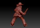 Knuckleduster Weitere Preview 03
