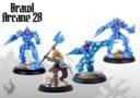 NeverRealm Industry Brawl Arcane 28 Sets 03