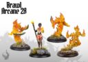 NeverRealm Industry Brawl Arcane 28 Sets 04
