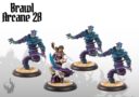 NeverRealm Industry Brawl Arcane 28 Sets 05