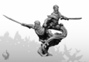 NeverRealm Industry Neuheiten 01