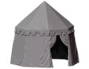 Norba Tent 01