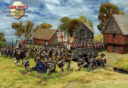 Perry Miniatures Neuheiten 01