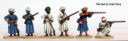 Perry Miniatures Neuheiten 01