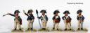 Perry Miniatures Neuheiten 02