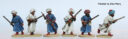 Perry Miniatures Neuheiten 02