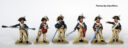 Perry Miniatures Neuheiten 03