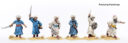 Perry Miniatures Neuheiten 03