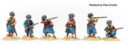 Perry Miniatures Neuheiten 04