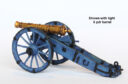 Perry Miniatures Neuheiten 05