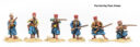 Perry Miniatures Neuheiten 05