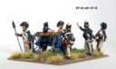 Perry Miniatures Neuheiten 06