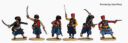 Perry Miniatures Neuheiten 06