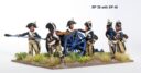 Perry Miniatures Neuheiten 07