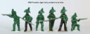 Perry Miniatures Neuheiten 08