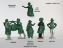 Perry Miniatures Neuheiten 09