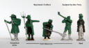 Perry Miniatures Neuheiten 12