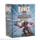 ReaperMiniaturesBonesFavorite