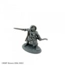 ReaperMiniaturesBonesJanuar1