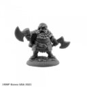 ReaperMiniaturesBonesJanuar2