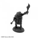 ReaperMiniaturesBonesJanuar3