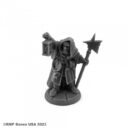 ReaperMiniaturesBonesJanuar4