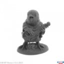 ReaperMiniaturesBonesJanuar6