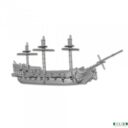ReaperMiniaturesSophieShip2