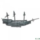 ReaperMiniaturesSophieShip3