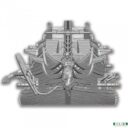 ReaperMiniaturesSophieShip4